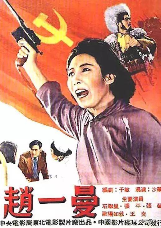 购买假的计算机专业技术资格/证书